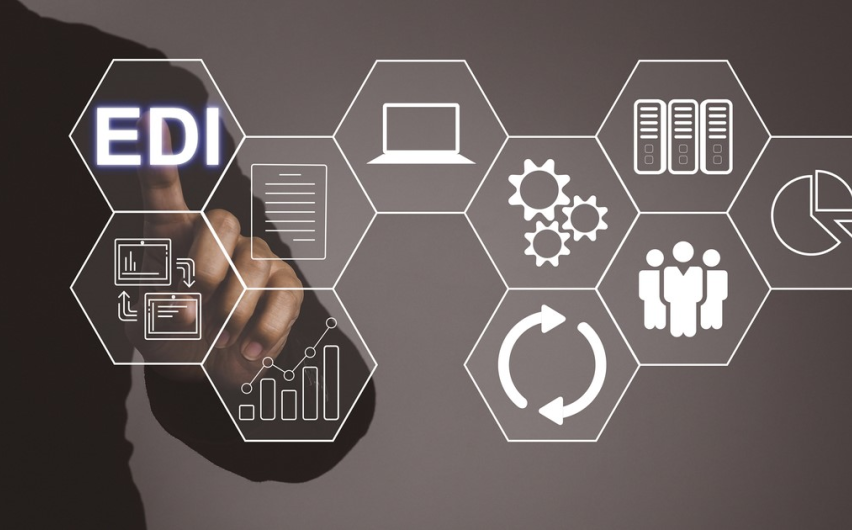 SAP Ariba procurement transformation with Amicus